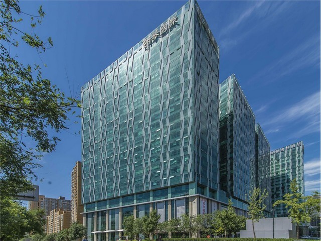 晋江手提式背栓钻孔机出厂价格